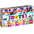 Klocki LEGO 41935 Rozmaitości DOTS 1040 płytek dodatek
